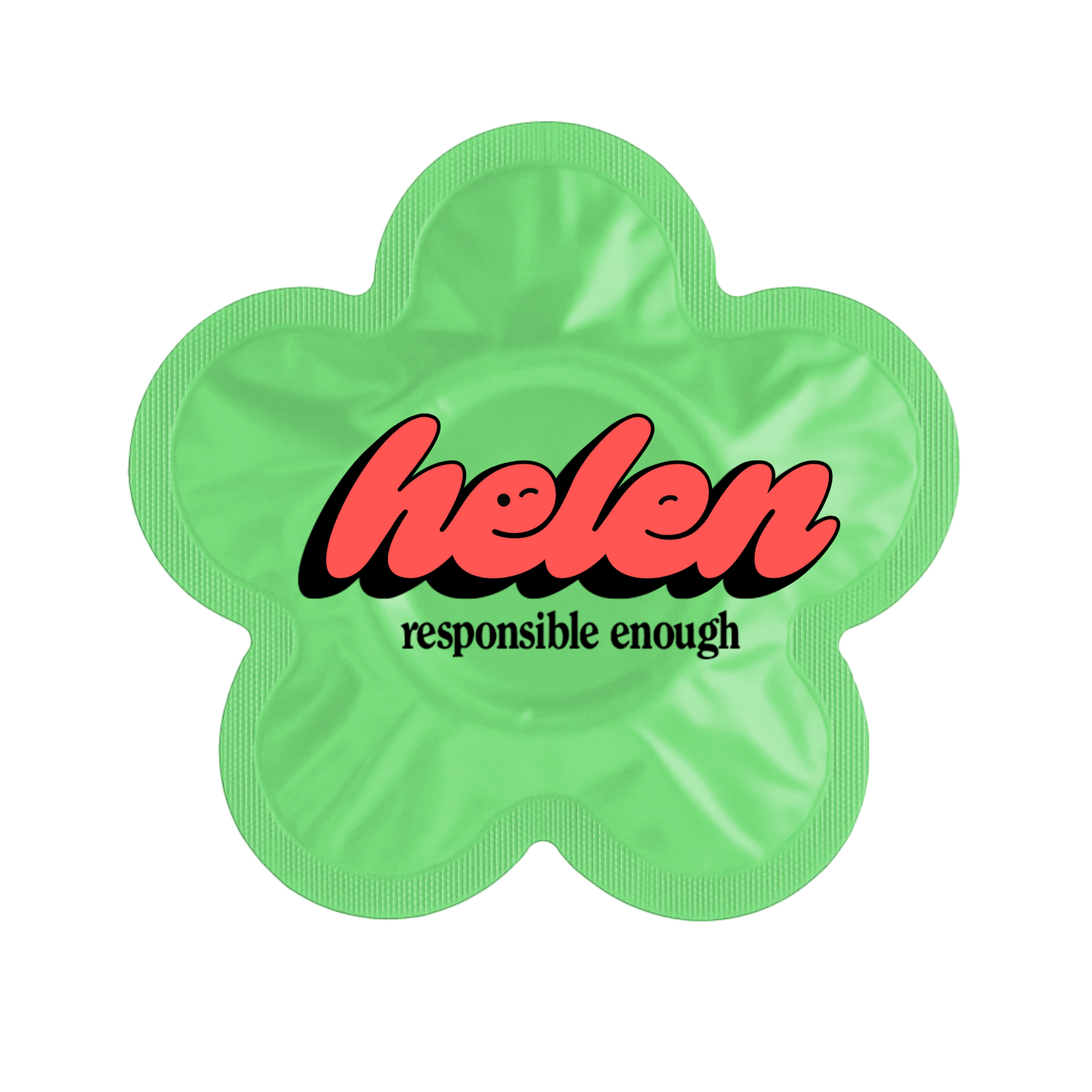 Condoms 8-Pack