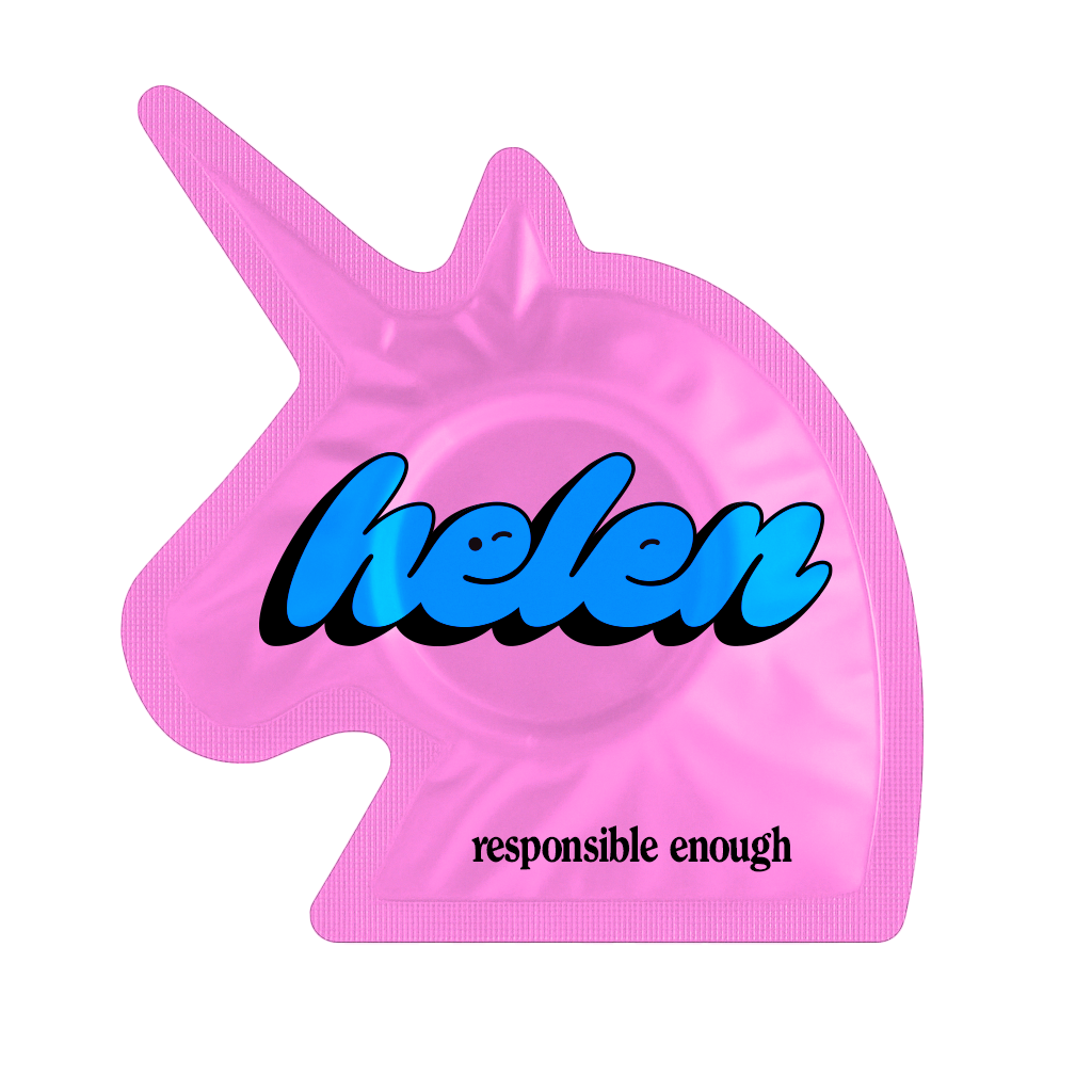 Condoms 8-Pack