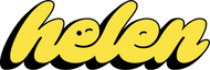 usehelen