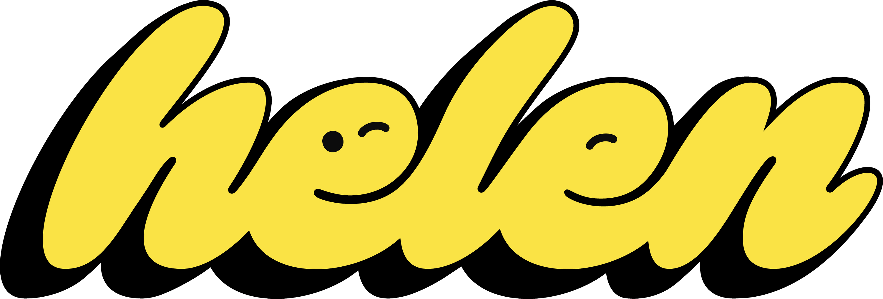 usehelen