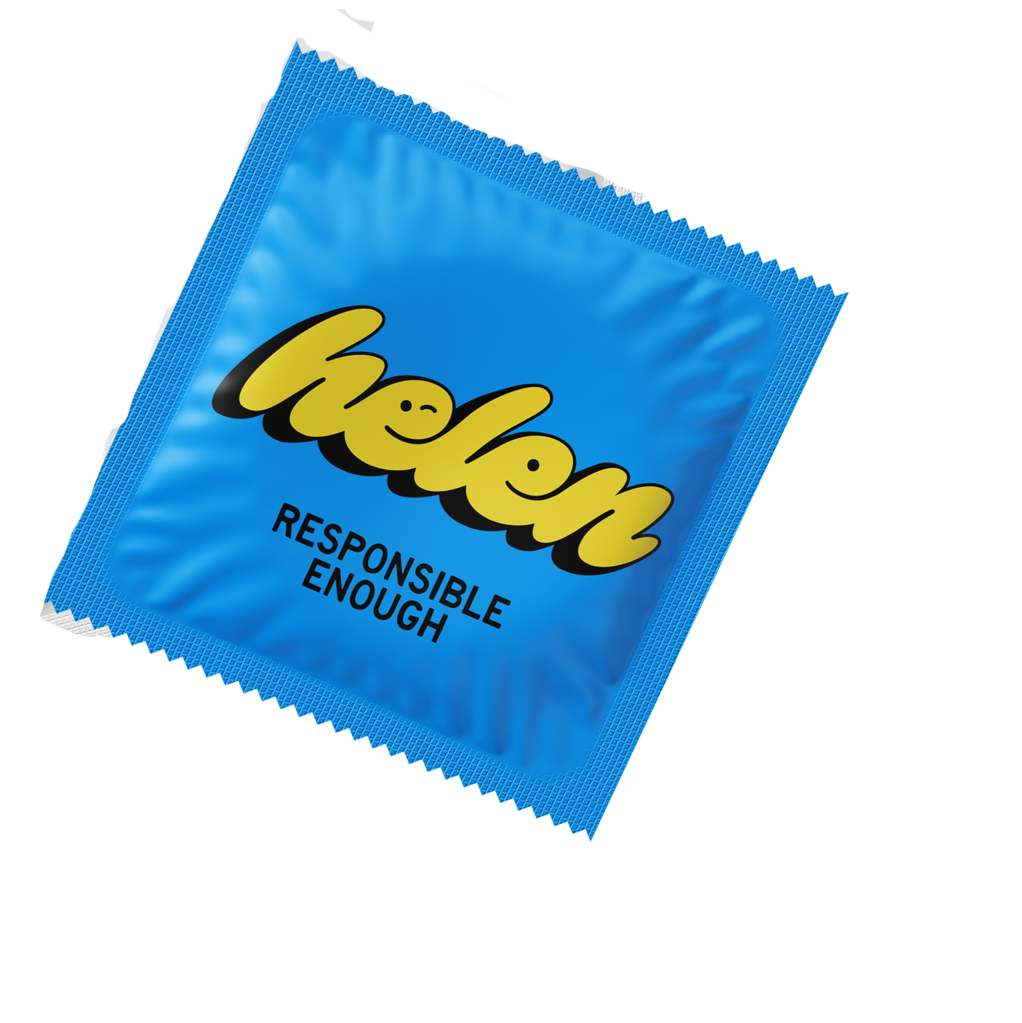 Condoms 8-Pack