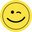 usehelen logo